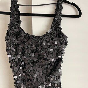 JLuxLabel Dress - Size 0